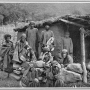 tl-pennell-afghan-frontier-p036.jpg