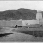 tl-pennell-afghan-frontier-p046-1.jpg