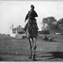 tl-pennell-afghan-frontier-p046-2.jpg