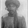 tl-pennell-afghan-frontier-p050-1.jpg