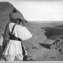 tl-pennell-afghan-frontier-p062.jpg