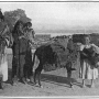 tl-pennell-afghan-frontier-p082-2.jpg