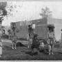 tl-pennell-afghan-frontier-p148-1.jpg