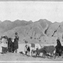 tl-pennell-afghan-frontier-p198-1.jpg