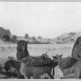 tl-pennell-afghan-frontier-p198-2.jpg