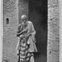 tl-pennell-afghan-frontier-p212.jpg