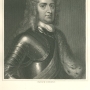 tobias-smollett-history-of-england-v3-2_frontis_marlborough.jpg