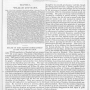 tobias-smollett-history-of-england-v3-chap01.jpg