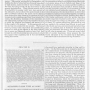 tobias-smollett-history-of-england-v3-chap02.jpg