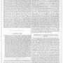 tobias-smollett-history-of-england-v3-chap08.jpg