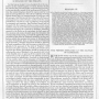 tobias-smollett-history-of-england-v3-chap09.jpg