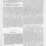 tobias-smollett-history-of-england-v3-chap_g2.jpg