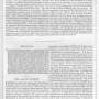 tobias-smollett-history-of-england-v3-chap_g3.jpg