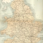tobias-smollett-history-of-england-v3-map1.jpg