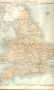 etext:t:tobias-smollett-history-of-england-v3-map1.jpg