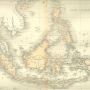 tobias-smollett-history-of-england-v3-map10th.jpg