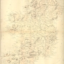 tobias-smollett-history-of-england-v3-map11.jpg