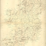 tobias-smollett-history-of-england-v3-map11th.jpg