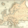 tobias-smollett-history-of-england-v3-map2.jpg
