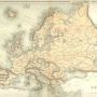 tobias-smollett-history-of-england-v3-map2th.jpg