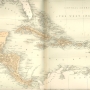 tobias-smollett-history-of-england-v3-map9.jpg