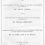 tobias-smollett-history-of-england-v3-titlepage_v2_th.jpg