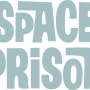 tom-godwin-space-prison-space_prison_logo.png
