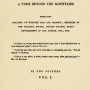 various-early-western-travels-titlepage.jpg