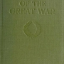 various-true-stories-of-the-great-war-vol-1-cover.jpg