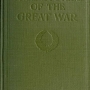 various-true-stories-of-the-great-war-vol-3-cover.jpg