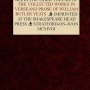 collected-works-of-yeats-vol-3-cover.jpg