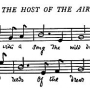 collected-works-of-yeats-vol-3-music_11_244_c_host.jpg