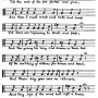 collected-works-of-yeats-vol-3-music_12_245_mother.jpg
