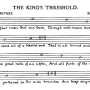 collected-works-of-yeats-vol-3-music_1_231_a_kings.jpg