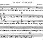 collected-works-of-yeats-vol-3-music_1_231_b_bailes_fool.jpg