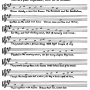 collected-works-of-yeats-vol-3-music_2_232_bailes_womens.jpg