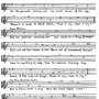collected-works-of-yeats-vol-3-music_4_234_deirdre.jpg