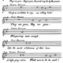 collected-works-of-yeats-vol-3-music_6_236_deirdre_concl.jpg