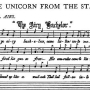 collected-works-of-yeats-vol-3-music_8_238_a_unicorn_a.jpg