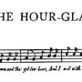 collected-works-of-yeats-vol-3-music_8_238_d_hour.jpg