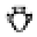 wallis-budge-book-of-the-dead-hg2701.png