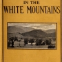 walter-eaton-boy-scouts-white-mountains-cover.jpg