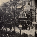 ward-lamon-recollections-of-abraham-lincoln-facing282a2.jpg