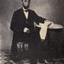 ward-lamon-recollections-of-abraham-lincoln-frontis.jpg