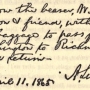 ward-lamon-recollections-of-abraham-lincoln-page280.jpg
