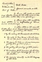 etext:w:ward-lamon-recollections-of-abraham-lincoln-page293.jpg