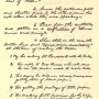 ward-lamon-recollections-of-abraham-lincoln-page293.jpg