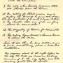 ward-lamon-recollections-of-abraham-lincoln-page294.jpg