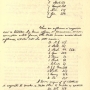 ward-lamon-recollections-of-abraham-lincoln-page295.jpg