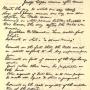 ward-lamon-recollections-of-abraham-lincoln-page297.jpg